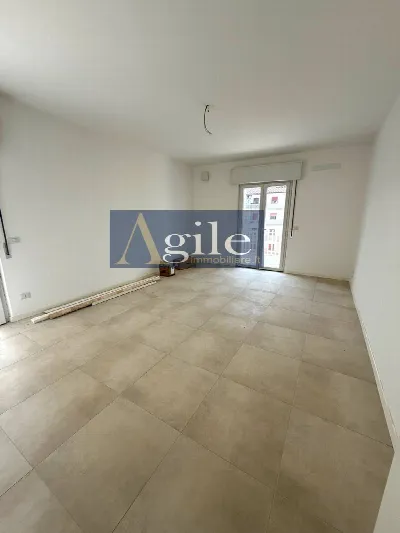 Appartamento in vendita a Castel di Lama - foto 8