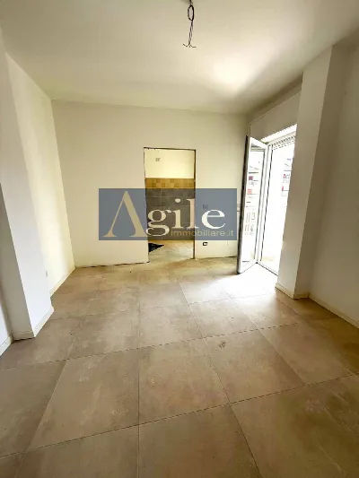 Appartamento in vendita a Castel di Lama - foto 9