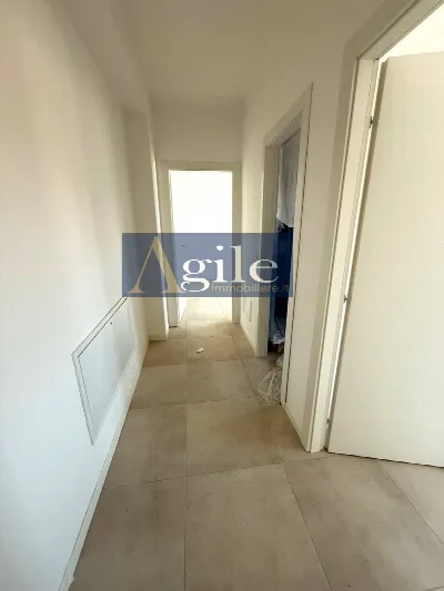 Appartamento in vendita a Castel di Lama - foto 1