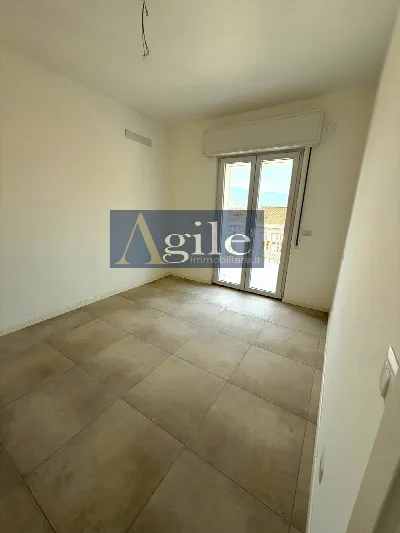 Appartamento in vendita a Castel di Lama - foto 3
