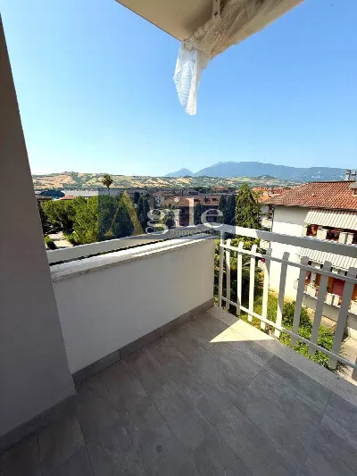 Appartamento in vendita a Castel di Lama - foto 5
