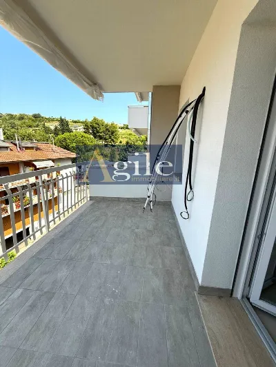 Appartamento in vendita a Castel di Lama - foto 6