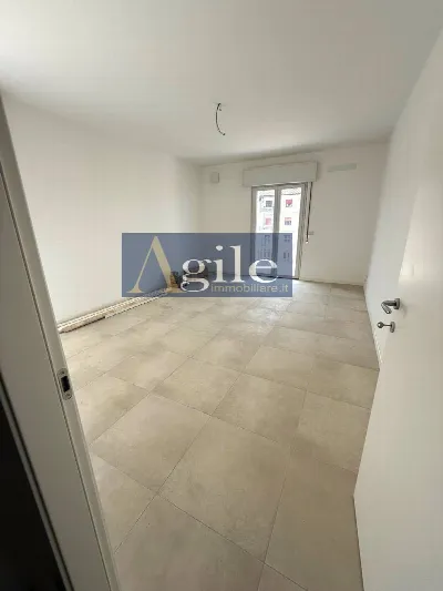 Appartamento in vendita a Castel di Lama - foto 8