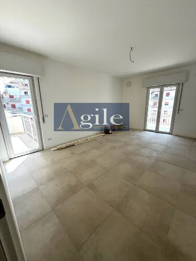 Appartamento in vendita a Castel di Lama - foto 9