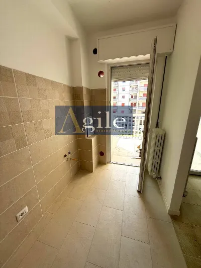 Appartamento a Castel di Lama