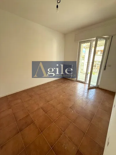 Appartamento in vendita a Castel di Lama - foto 6