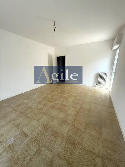 Appartamento in vendita a Castel di Lama - foto 3
