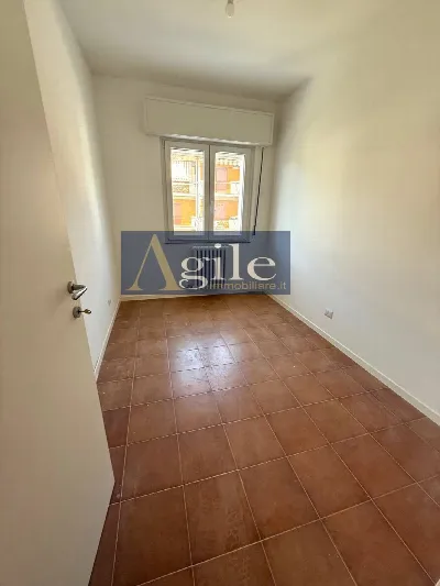 Appartamento in vendita a Castel di Lama - foto 4