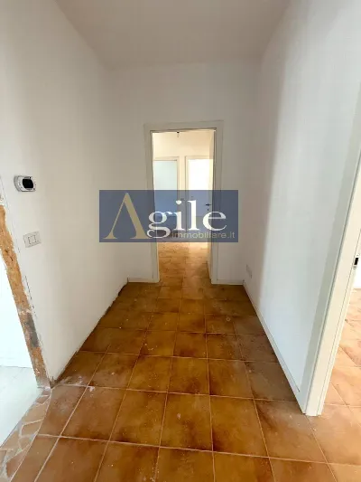 Appartamento in vendita a Castel di Lama - foto 7