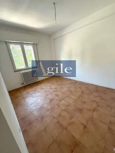 Appartamento in vendita a Castel di Lama - foto 9
