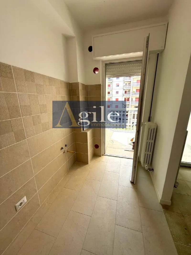 Appartamento in vendita a Castel di Lama - foto 1