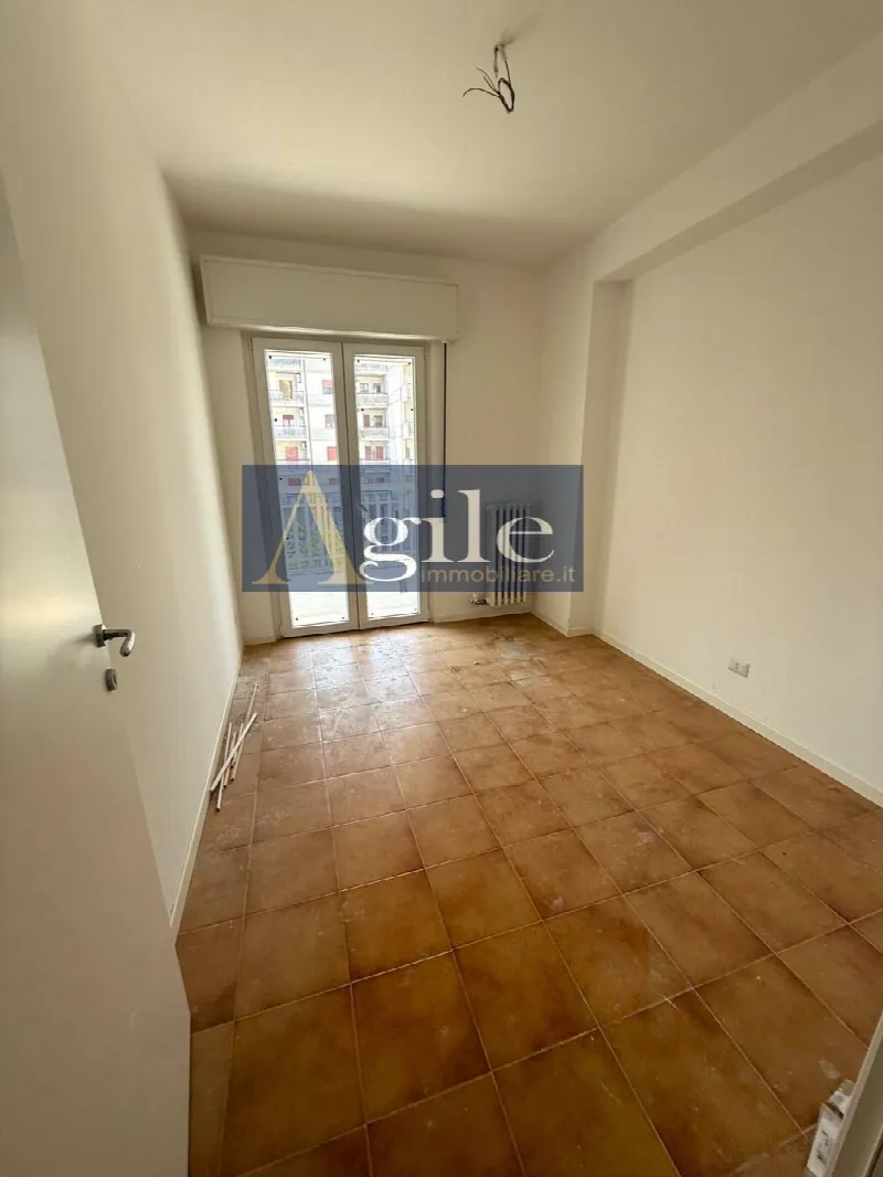 Appartamento in vendita a Castel di Lama - foto 10