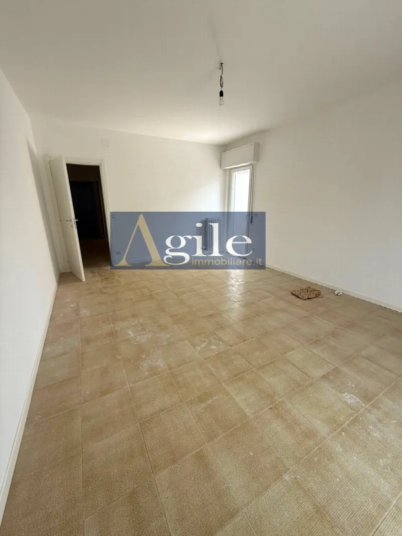 Appartamento in vendita a Castel di Lama - foto 2