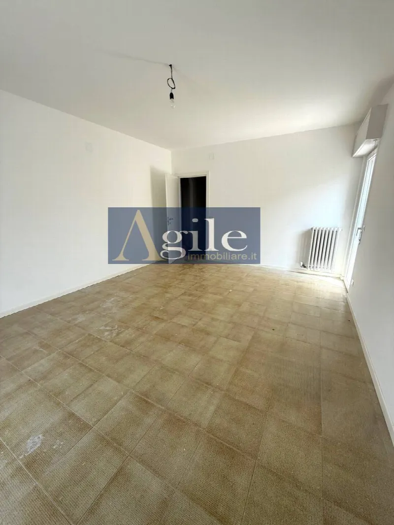 Appartamento in vendita a Castel di Lama - foto 3