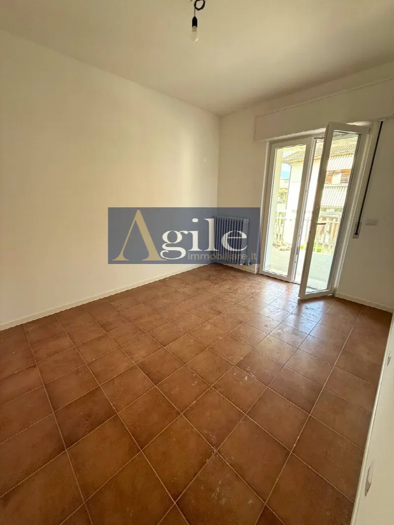 Appartamento in vendita a Castel di Lama - foto 6