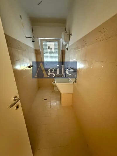 Appartamento in vendita a Castel di Lama - foto 8