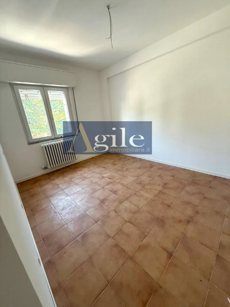 Appartamento in vendita a Castel di Lama - foto 9