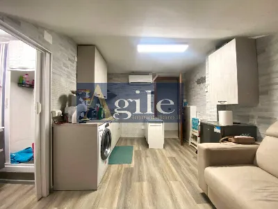 Appartamento in vendita a Martinsicuro - foto 1