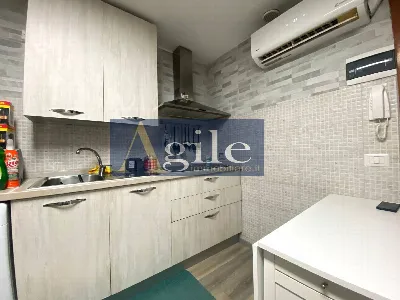 Appartamento in vendita a Martinsicuro - foto 2