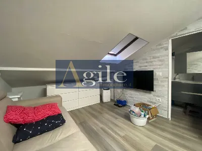 Appartamento in vendita a Martinsicuro - foto 3