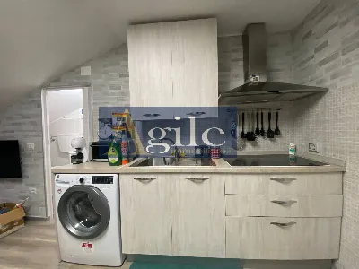 Appartamento in vendita a Martinsicuro - foto 4