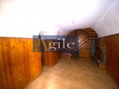 Appartamento a Ripatransone