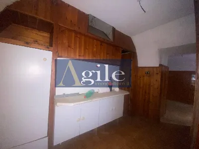 Appartamento in vendita a Ripatransone - foto 10