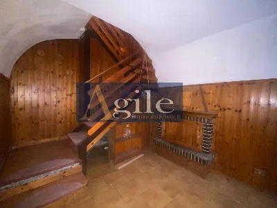 Appartamento in vendita a Ripatransone - foto 2
