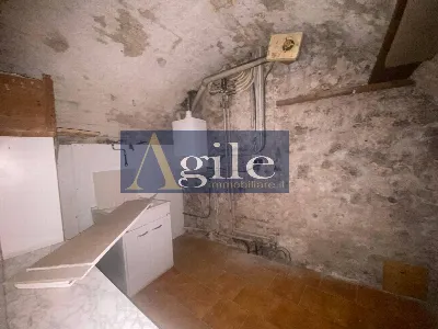 Appartamento in vendita a Ripatransone - foto 3
