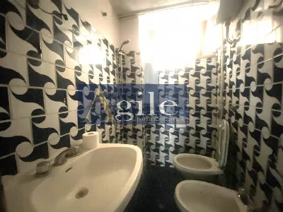 Appartamento in vendita a Ripatransone - foto 4