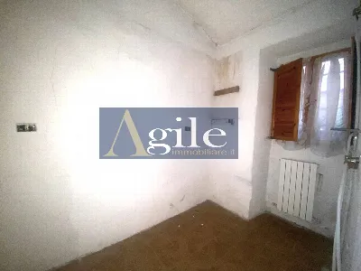 Appartamento in vendita a Ripatransone - foto 5