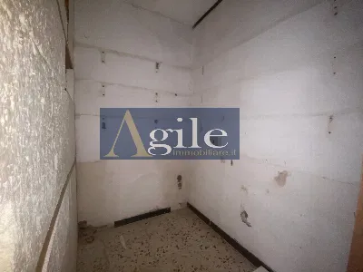 Appartamento in vendita a Ripatransone - foto 6