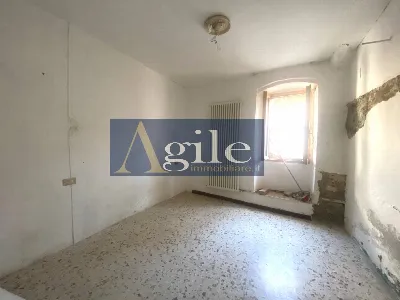 Appartamento in vendita a Ripatransone - foto 7