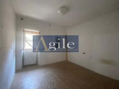 Appartamento in vendita a Ripatransone - foto 8