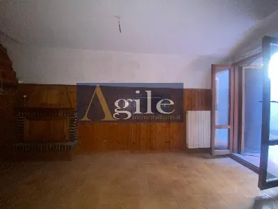 Appartamento in vendita a Ripatransone - foto 9