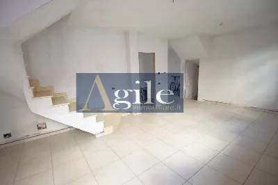 Appartamento in vendita a Porto San Giorgi... - foto 1