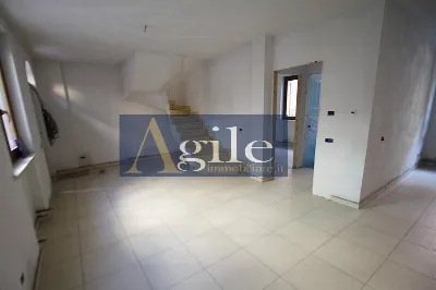 Appartamento in vendita a Porto San Giorgi... - foto 2