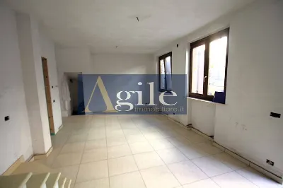 Appartamento in vendita a Porto San Giorgi... - foto 3