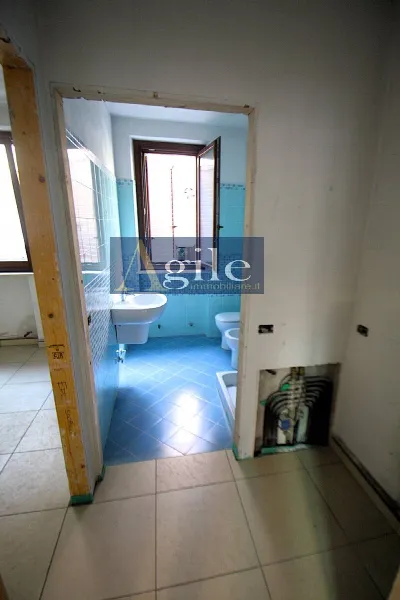 Appartamento in vendita a Porto San Giorgi... - foto 4