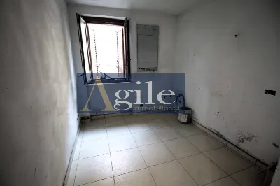 Appartamento in vendita a Porto San Giorgi... - foto 5
