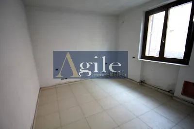 Appartamento in vendita a Porto San Giorgi... - foto 6