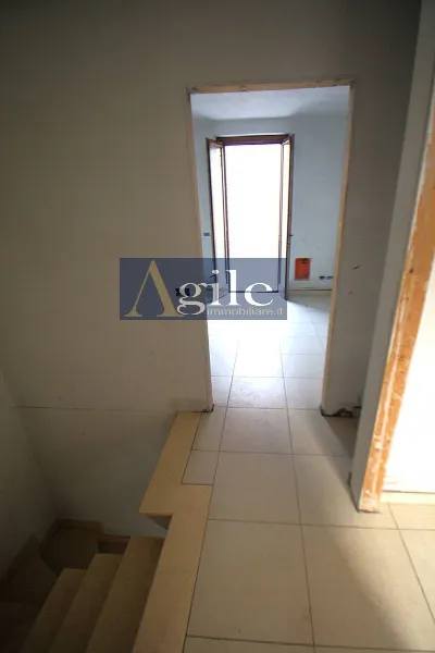 Appartamento in vendita a Porto San Giorgi... - foto 8