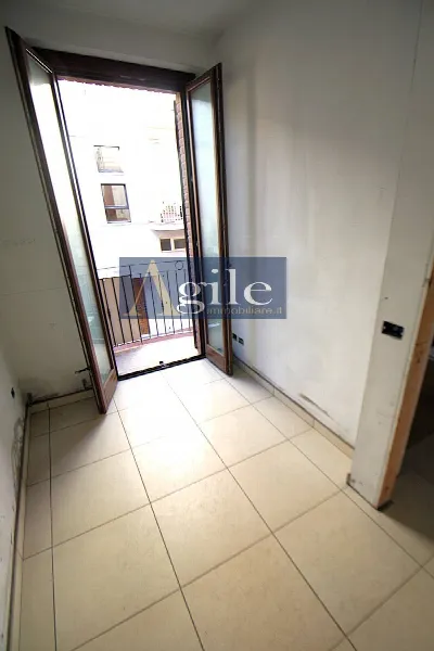 Appartamento in vendita a Porto San Giorgi... - foto 9