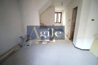 Appartamento in vendita a Porto San Giorgi... - foto 2