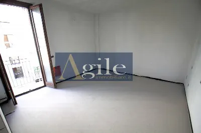 Appartamento in vendita a Porto San Giorgi... - foto 7