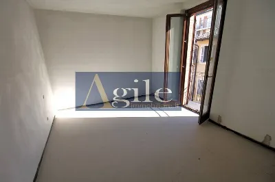 Appartamento in vendita a Porto San Giorgi... - foto 8