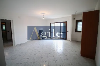 Appartamento a Castel di Lama