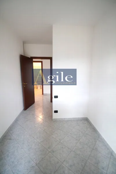 Appartamento in vendita a Castel di Lama - foto 10