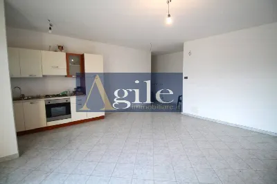 Appartamento in vendita a Castel di Lama - foto 2