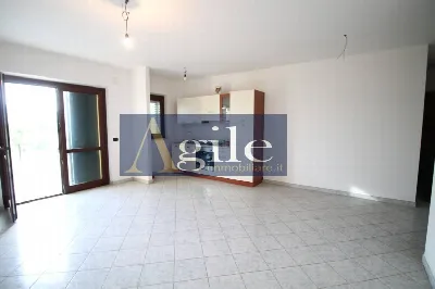 Appartamento in vendita a Castel di Lama - foto 3